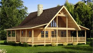 Cabin Home Plans Cabin House Plans with Photos Woodplans