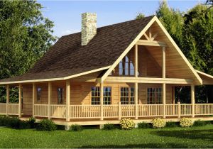 Cabin Home Plans Cabin House Plans with Photos Woodplans