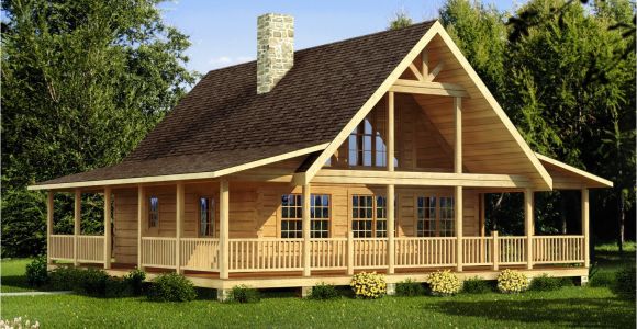 Cabin Home Plans Cabin House Plans with Photos Woodplans