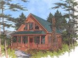 Cabin Home Plans Lake Cabin Cottage Plans Small Cabin House Plans Lake