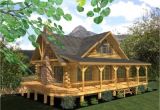 Cabin Home Plans Log Cabin Homes Floor Plans Log Cabin Kitchens Log Cabin