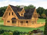 Cabin Home Plans Luxury Log Cabin Home Floor Plans Luxury Log Cabin Homes