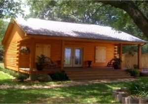 Cabin Homes Plans Best Small Log Cabin Kits Small Log Cabin Kit Homes Cheap