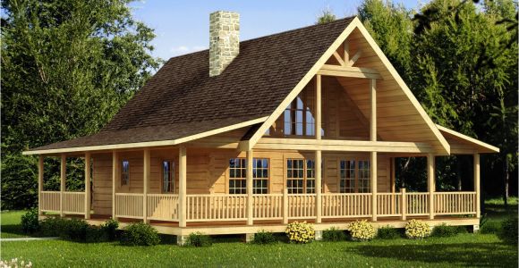 Cabin Homes Plans Woodwork Cabin Plans Pdf Plans
