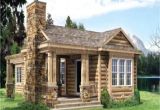 Cabin Style Home Plans Cabin Style Mansion