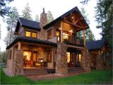 Cabin Style Home Plans Colorado Style Homes Mountain Lodge Style Home Plans