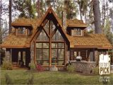Cabin Style Home Plans Log Cabin Home Designs Floor Plans Log Cabin Style Homes