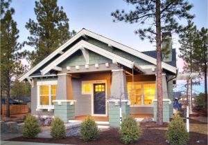 Cabin Style Home Plans Queen Anne Style Cottage House Plans Cottage House Plans