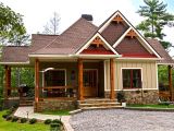 Cabin Style Home Plans Rustic House Plans Our 10 Most Popular Rustic Home Plans