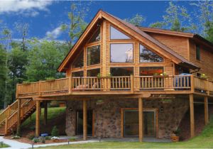 Cabin Style Homes Floor Plans Log Cabins In Lake Tahoe Log Cabin Lake House Plans Cabin