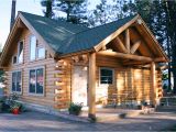 Cabin Style Homes Floor Plans Small Log Cabin Floor Plans Small Log Cabin Style Homes