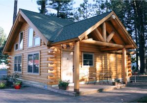 Cabin Style Homes Floor Plans Small Log Cabin Floor Plans Small Log Cabin Style Homes