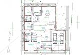 Cad Home Plans Autocad 2d Floor Plan Projects to Try Pinterest Autocad