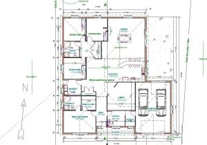 Cad Home Plans Autocad 2d Floor Plan Projects to Try Pinterest Autocad