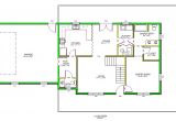 Cad Home Plans Autocad House Plans Floor Architecture Plans 41788