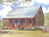 Cajun Home Plans aspen Falls Acadian Style Home Plan 155d 0005 House