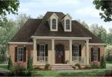 Cajun Home Plans Fascinating Cajun House Plans Ideas Best Inspiration