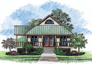 Cajun Home Plans Old Acadian Style Homes Louisiana Acadian Style House