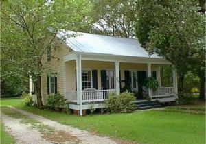 Cajun Style House Plans Cajun Style Home Plans