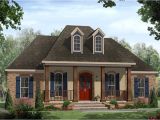 Cajun Style House Plans French Acadian Style House Plans House Style Design