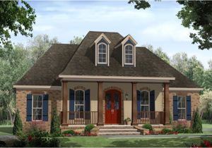 Cajun Style House Plans French Acadian Style House Plans House Style Design