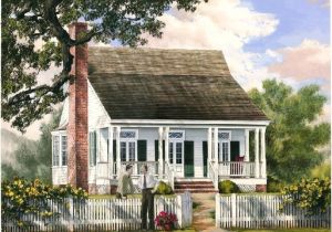 Cajun Style House Plans Louisiana Cajun Cottage House Plans Cajun Swamp House