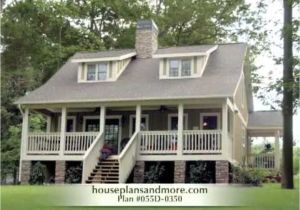Cajun Style House Plans Louisiana House Plans Miranda Louisiana House Plans