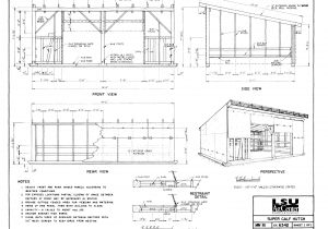 Calf Housing Plans Calf Housing Plans Escortsea Calf Housing Plans Calf Housing Plans Escortsea