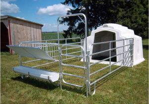 Calf Housing Plans Calf Housing Plans Escortsea Calf Housing Plans Calf Housing Plans Escortsea