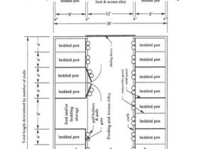 Calf Housing Plans Calf Housing Plans Escortsea Calf Housing Plans Calf Housing Plans Escortsea