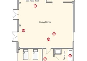 Calf Housing Plans Calf Shelter Plans Car Interior Design Calf Housing Plans Calf Shelter Plans Car Interior Design
