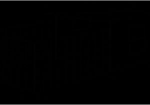 Calf Housing Plans Farm Structures Ch10 Animal Housing Cattle Housing Calf Housing Plans Farm Structures Ch10 Animal Housing Cattle Housing