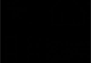 Calf Housing Plans Wooden area Choice Cow Shed Plans Designs Calf Housing Plans Wooden area Choice Cow Shed Plans Designs