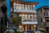 California Beach Home Plans 25 Best Ideas About Beach House Plans On Pinterest