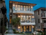 California Beach Home Plans 25 Best Ideas About Beach House Plans On Pinterest