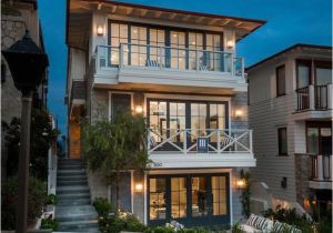 California Beach Home Plans 25 Best Ideas About Beach House Plans On Pinterest