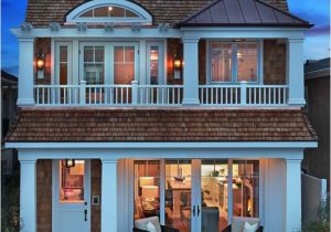 California Beach Home Plans 25 Best Ideas About Beach House Plans On Pinterest