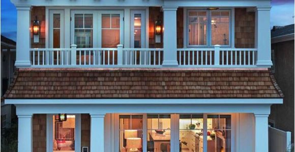 California Beach Home Plans 25 Best Ideas About Beach House Plans On Pinterest