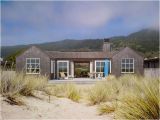 California Beach Home Plans An Architect 39 S Long Due Dream Beach House Freshome Com