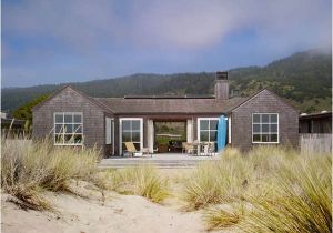 California Beach Home Plans An Architect 39 S Long Due Dream Beach House Freshome Com