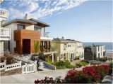California Beach Home Plans Beach House In California Draws Inspiration From south