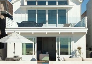 California Beach Home Plans Beautiful Inspiring Beach Style Homes