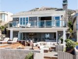 California Beach Home Plans Best 25 California Beach Houses Ideas On Pinterest