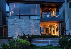 California Beach Home Plans California Beach House Plan Awesome Hireonic