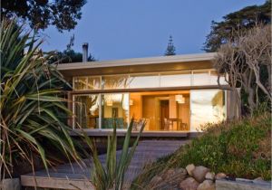 California Beach Home Plans California Beach House Plans