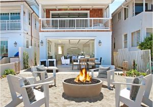 California Beach Home Plans California Beach House Plans