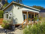 California Beach Home Plans Cost Saving Strategies In A Small California Beach House