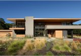 California Contemporary Home Plans 15 Remarkable Modern House Designs Home Design Lover