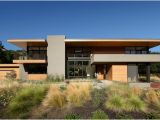 California Contemporary Home Plans 15 Remarkable Modern House Designs Home Design Lover