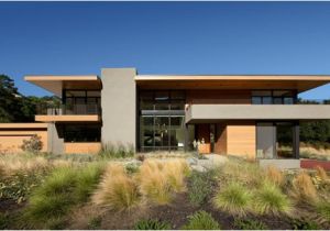 California Contemporary Home Plans 15 Remarkable Modern House Designs Home Design Lover